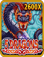 รีวิว slotv9 รับ 100 เกมสนุกสุดมันส์จาก Jili